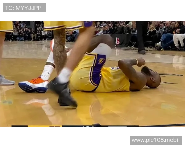 第三节崩盘！东契奇29分，詹姆斯10中3，湖人30分惨败骑士队