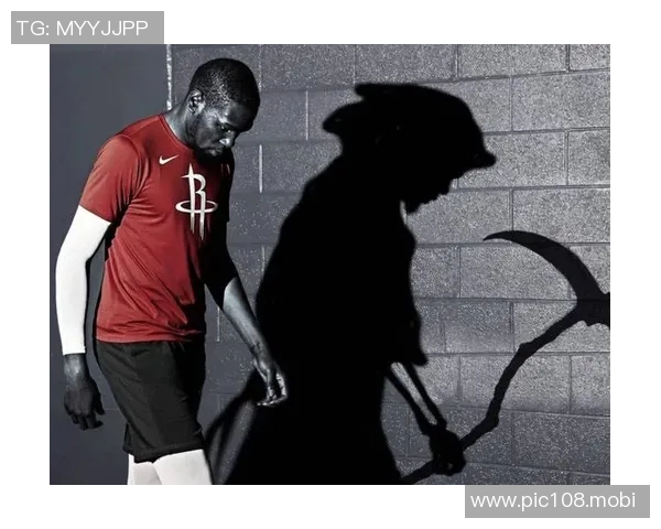 火箭队史59年纪录！37岁杜兰特再入全明星 休媒盛赞精英级的巅峰