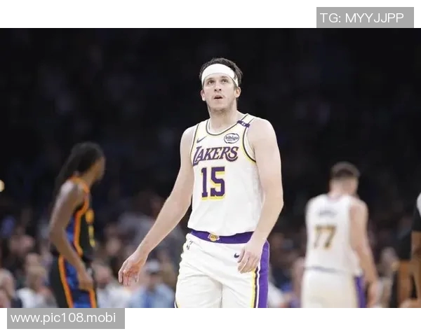 湖人最新动态东契奇确认复出,小里限制解除,休赛期引援目标浮出水面 湖人最新动态东契奇确认复出,小里限制解除,休赛期引援目标浮出水面