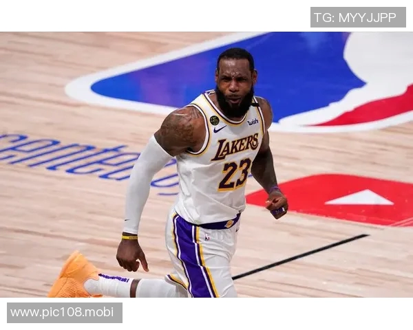 铁林：感觉詹姆斯的技术永远不会退化 最可怕的是他的篮球智商