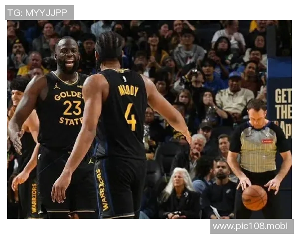 勇士110-121凯尔特人1喜2忧!理查德回暖,波神防守差,格林纯送 勇士110-121凯尔特人1喜2忧!理查德回暖,波神防守差,格林纯送