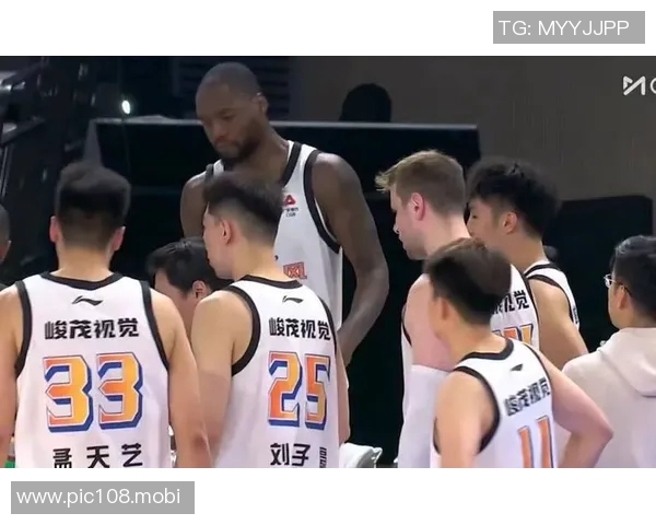 曾效力过湖人！媒体人：某北区上游球队有意NBL外援迪伦·温德勒