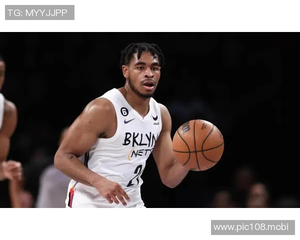 遭篮网裁掉后火速就业,得分悍将托马斯加盟雄鹿 遭篮网裁掉后火速就业,得分悍将托马斯加盟雄鹿