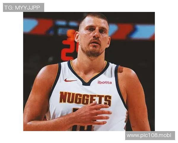 帕森斯:去掉SGA和约基奇他们的球队仍很强 但活塞没了CC就附加赛 帕森斯:去掉SGA和约基奇他们的球队仍很强 但活塞没了CC就附加赛