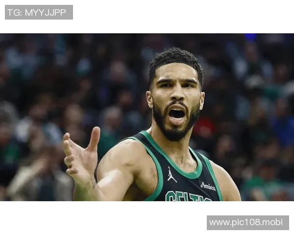 塔图姆今日复出首发出战无时间限制