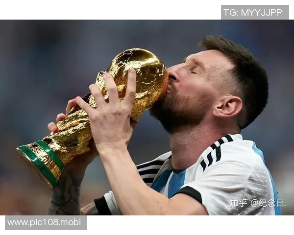 甜瓜：我与科比因足球关系更近 他自比梅西称我为C罗