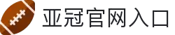 亚冠直播_亚冠体育直播在线观看免费_亚冠实时比赛视频直播